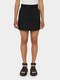 Спідниці Dickies Mini Work модель DK0A4YQHBLK1 Фото