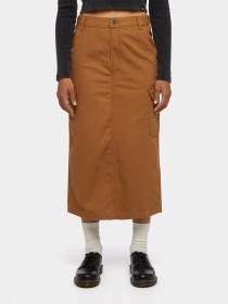 Спідниці Dickies Duck Canvas модель DK0A4Z2R0BD1 Фото