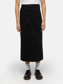 Спідниці Dickies Duck Canvas модель DK0A4Z2RBLK1 Фото