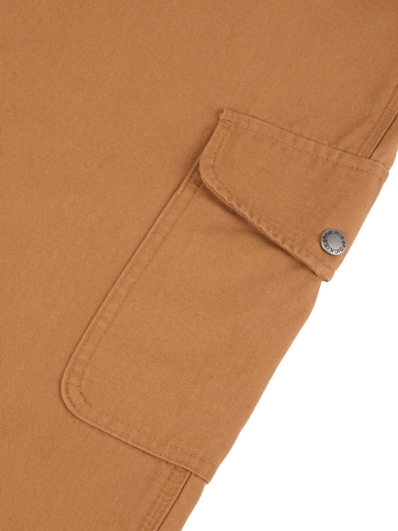 Штани Dickies Duck Canvas модель DK0A864S0BD1 Фото