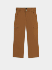 Штани Dickies Duck Canvas модель DK0A864S0BD1 Фото