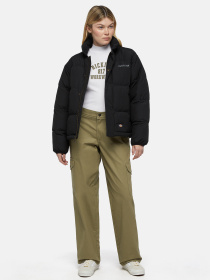 Штани Dickies Duck Canvas модель DK0A864S0IP1 Фото