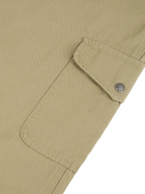 Штани Dickies Duck Canvas модель DK0A864S0IP1 Фото