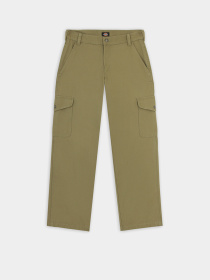 Штани Dickies Duck Canvas модель DK0A864S0IP1 Фото