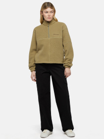 Штани Dickies Duck Canvas модель DK0A864SBLK1 Фото