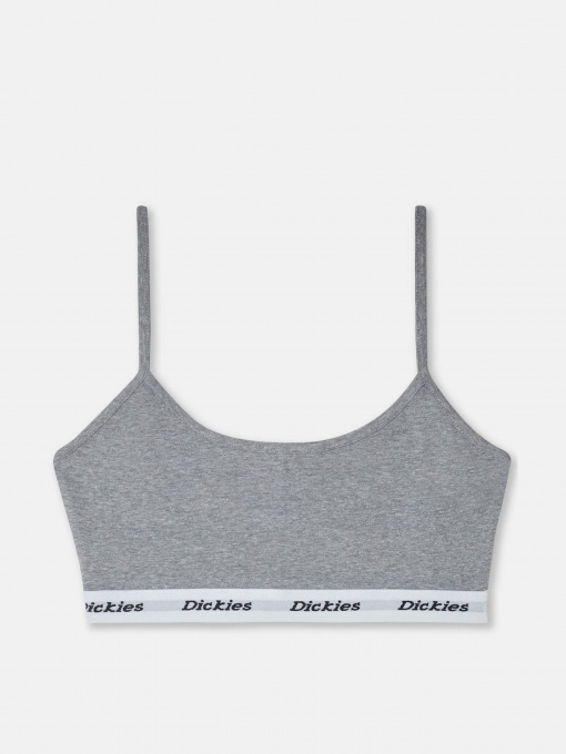 Нижнее белье Dickies Bralette модель DK0A4XOJGYM1 Фото