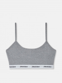 Нижнее белье Dickies Bralette модель DK0A4XOJGYM1 Фото