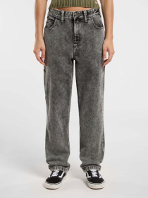 Джинси Dickies Ellendale Denim модель DK0A4XEKJ811 Фото