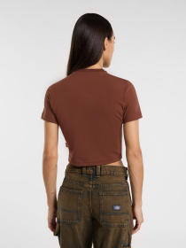 Футболки і поло Dickies Maple Valley модель DK0A4XPOK471 Фото