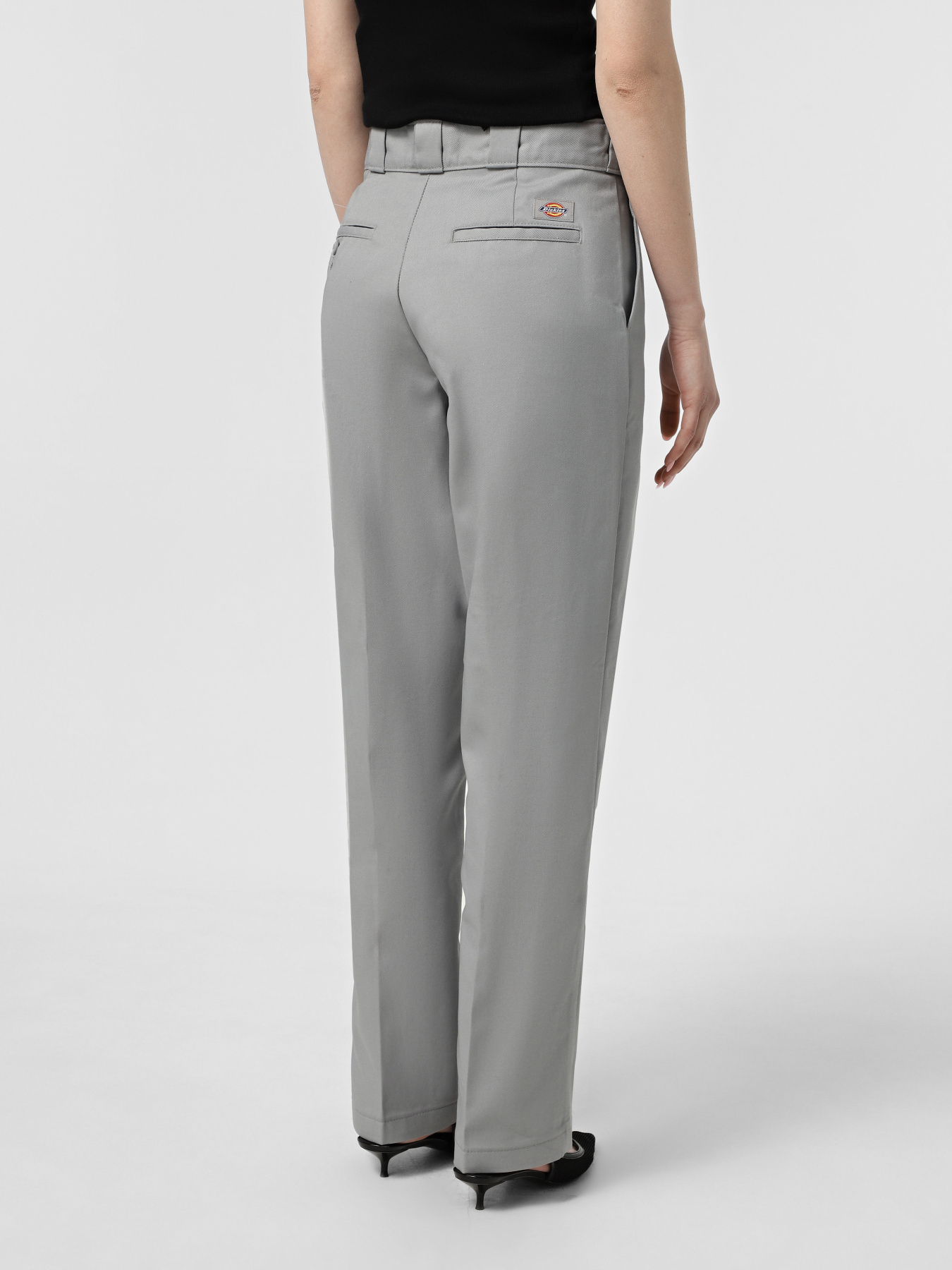 Брюки Dickies 874 Work Rec модель DK0A4YH1D061 Фото