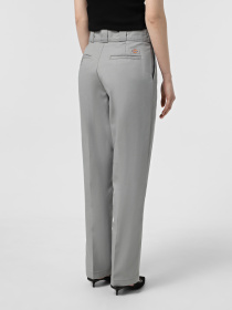 Брюки Dickies 874 Work Rec модель DK0A4YH1D061 Фото