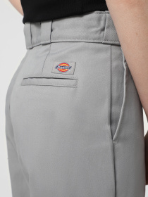 Брюки Dickies 874 Work Rec модель DK0A4YH1D061 Фото
