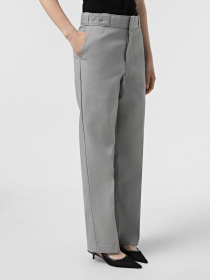 Штани Dickies 874 Work Rec модель DK0A4YH1D061 Фото