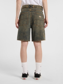 Шорти Dickies Herndon модель DK0A4YSGK581 Фото