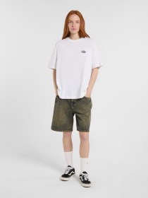 Шорти Dickies Herndon модель DK0A4YSGK581 Фото
