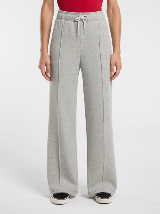 Брюки Dickies Mapelton Straight модель DK0A4Z2VGYM1 Фото