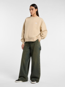 Джинсы Dickies Lewistown Stripe модель DK0A4Z6SK571 Фото