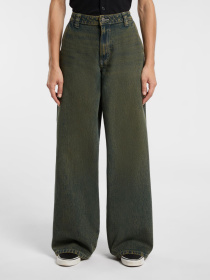 Джинси Dickies Lewistown Stripe модель DK0A4Z6SK571 Фото