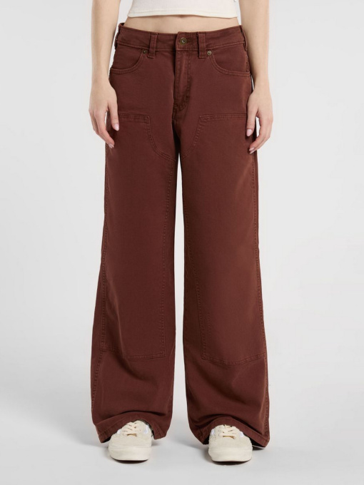 Джинси Dickies River Ranch модель DK0A4Z7JK471 Фото