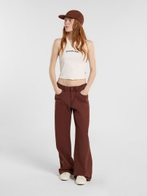 Джинси Dickies River Ranch модель DK0A4Z7JK471 Фото