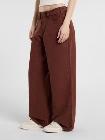 Джинси Dickies River Ranch модель DK0A4Z7JK471 Фото