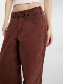 Джинси Dickies River Ranch модель DK0A4Z7JK471 Фото