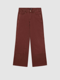 Джинси Dickies River Ranch модель DK0A4Z7JK471 Фото
