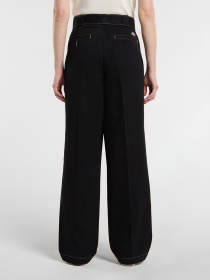Брюки Dickies Riverbend Work модель DK0A4Z7LBLK1 Фото