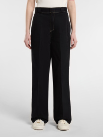 Штани Dickies Riverbend Work модель DK0A4Z7LBLK1 Фото