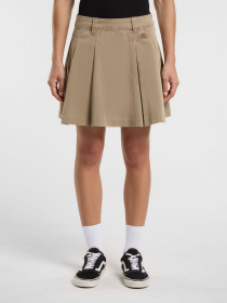 Спідниці Dickies Unionville модель DK0A4Z870DS1 Фото