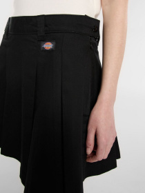 Спідниці Dickies Unionville модель DK0A4Z87BLK1 Фото