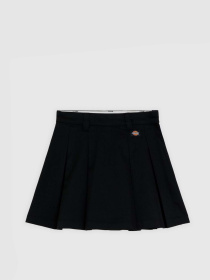 Спідниці Dickies Unionville модель DK0A4Z87BLK1 Фото