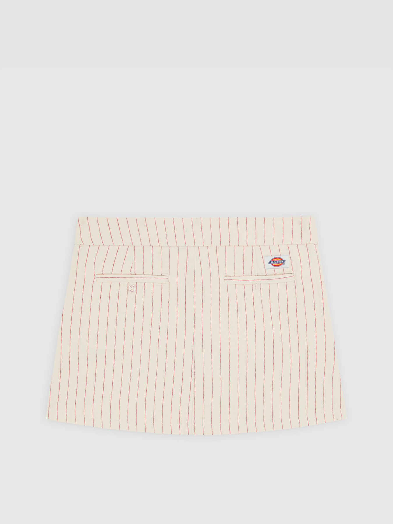 Спідниці Dickies Service Work модель DK0A4Z88C481 Фото