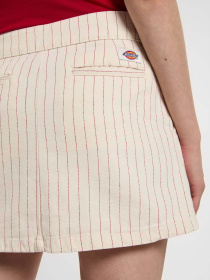 Спідниці Dickies Service Work модель DK0A4Z88C481 Фото