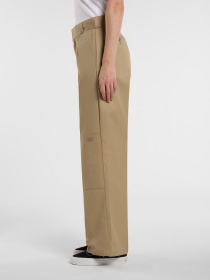 Штани Dickies Double Knee модель DK0DW283KHK1 Фото