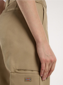 Штани Dickies Double Knee модель DK0DW283KHK1 Фото