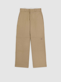 Штани Dickies Double Knee модель DK0DW283KHK1 Фото