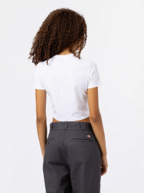 Футболки і поло Dickies Maple Valley модель DK0A4XPOWHX1 Фото