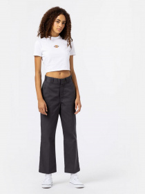 Футболки і поло Dickies Maple Valley модель DK0A4XPOWHX1 Фото