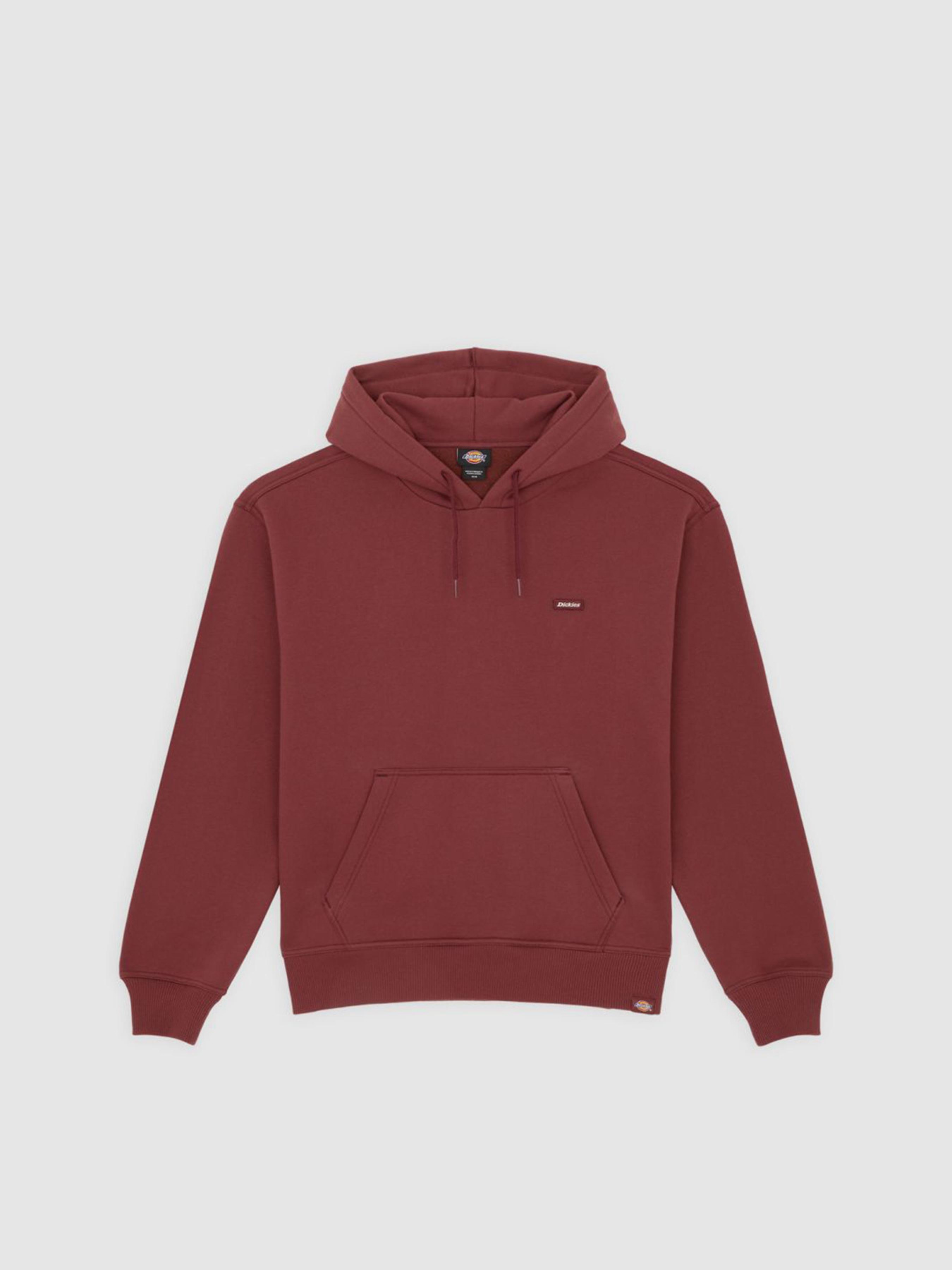 Худи и свитшоты Dickies Clancy модель DK0A4Z2WL161 Фото