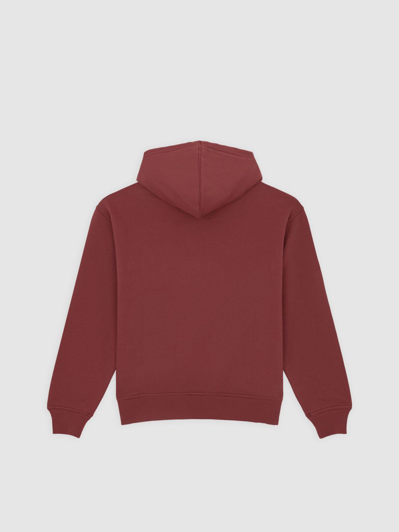 Худи и свитшоты Dickies Clancy модель DK0A4Z2WL161 Фото