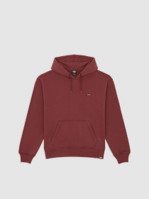 Худи и свитшоты Dickies Clancy модель DK0A4Z2WL161 Фото