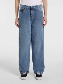 Джинсы Dickies Farner модель DK0A87NNK211 Фото