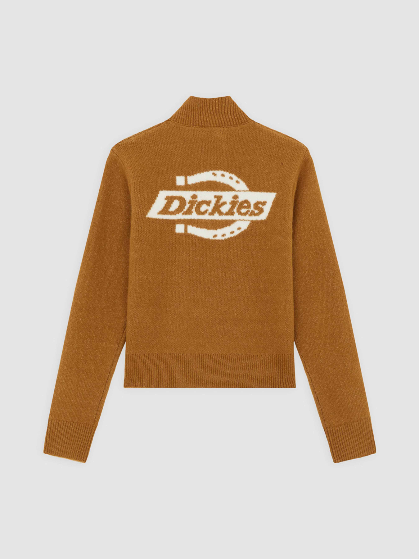Свитры и кардиганы Dickies Ruston модель DK0A87P10BD1 Фото