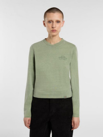 Худи и свитшоты Dickies CHRISTIANA модель DK0A87Q6L191 Фото