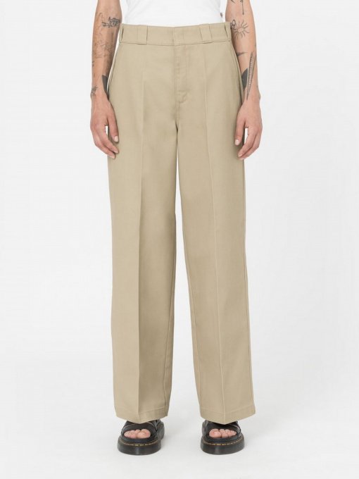 Штани Dickies Life Grove Hill Rec модель DK0A4XZNKHK1 Фото