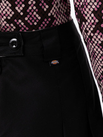 Спідниці Dickies Elizaville модель DK0A4Y1SBLK1 Фото