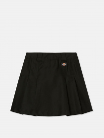 Спідниці Dickies Elizaville модель DK0A4Y1SBLK1 Фото