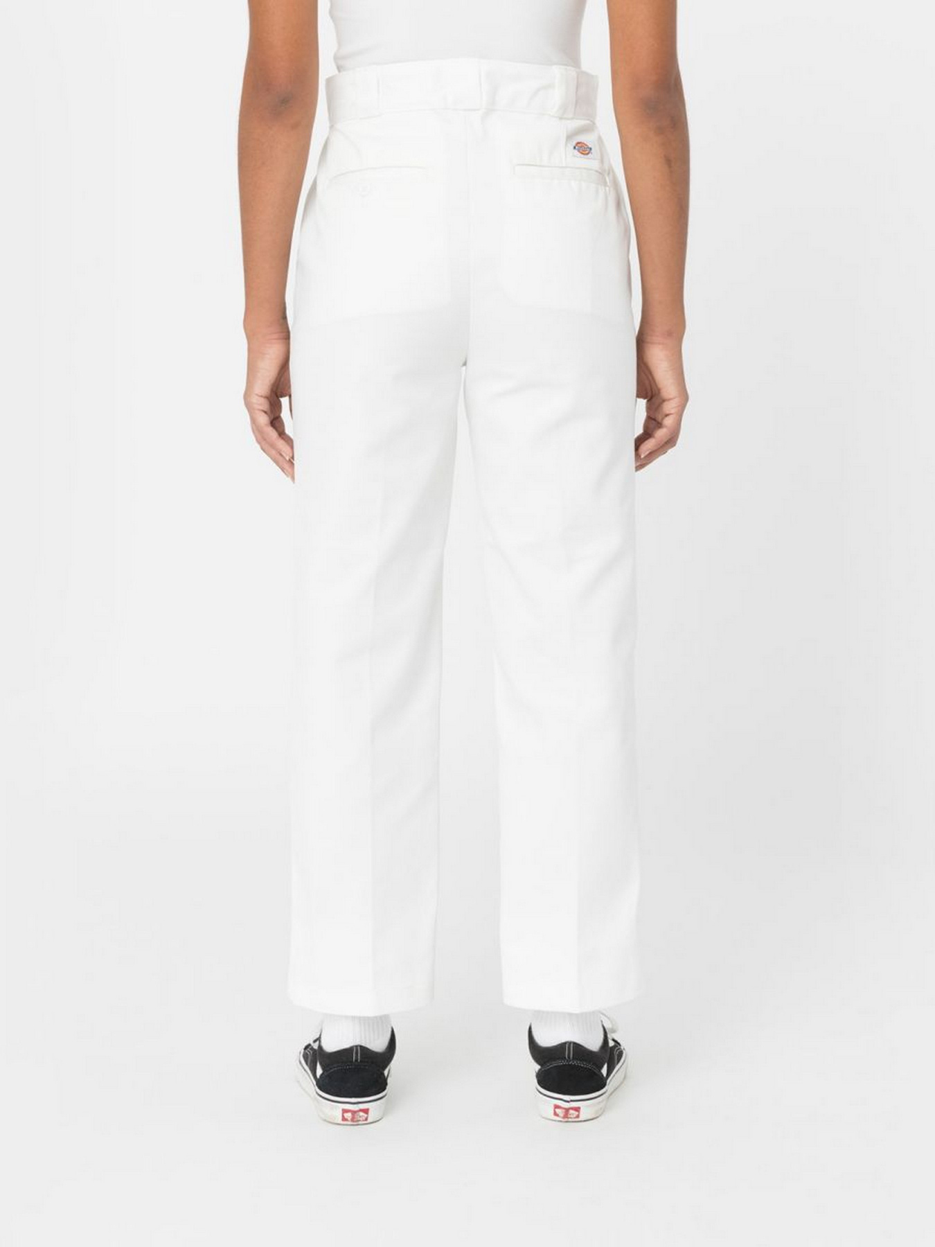 Брюки Dickies Phoenix Trunched Rec модель DK0A4Y5AWHX1 Фото