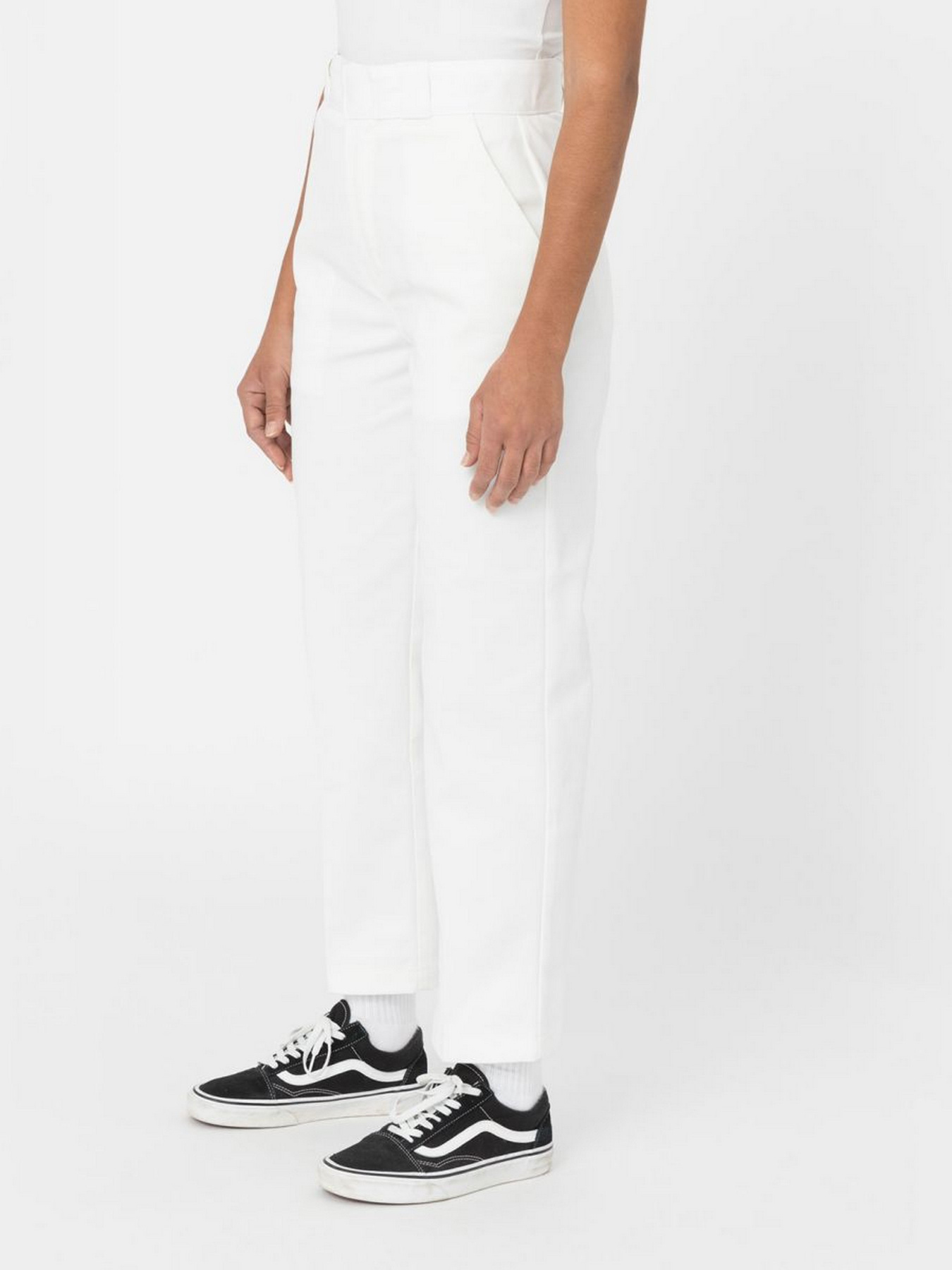 Брюки Dickies Phoenix Trunched Rec модель DK0A4Y5AWHX1 Фото
